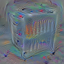 n04265275 space heater